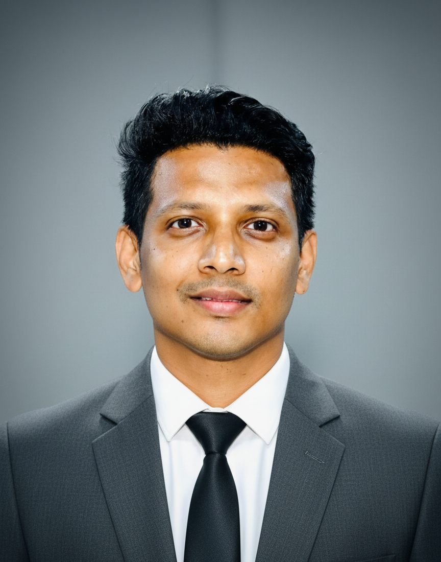 Onkar Shankarpelli avatar