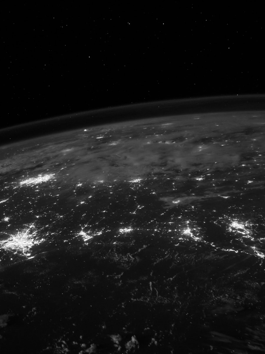 SEO vs GEO: ranking isn't enough anymore